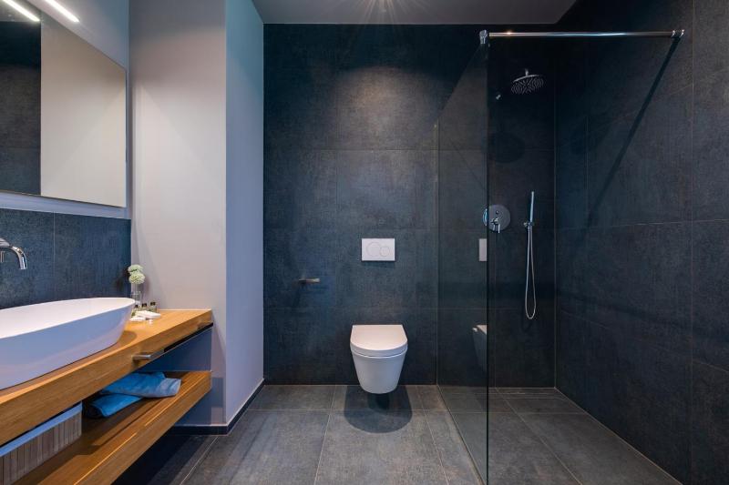 Villa Arestea-managed by Travel Istria - image 28