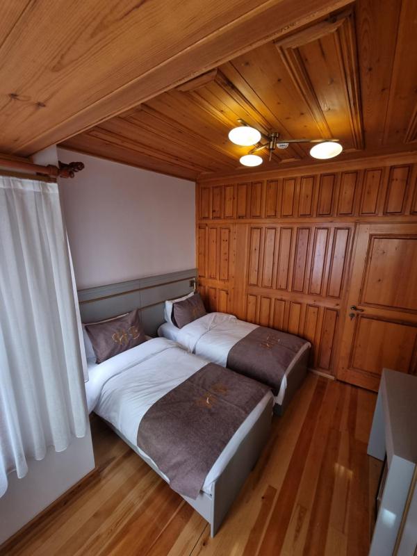 HaciBayramApart - image 16