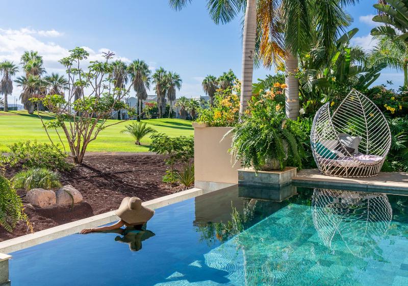 Royal River Luxury Hotel - Adults Only - image 15