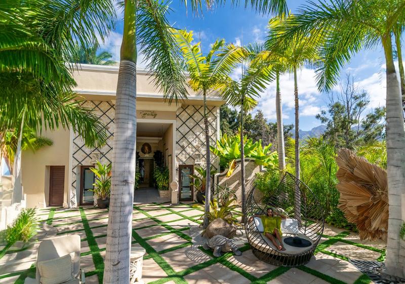 Royal River Luxury Hotel - Adults Only - image 26