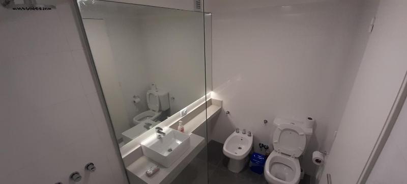 Roca Apartment - image 6