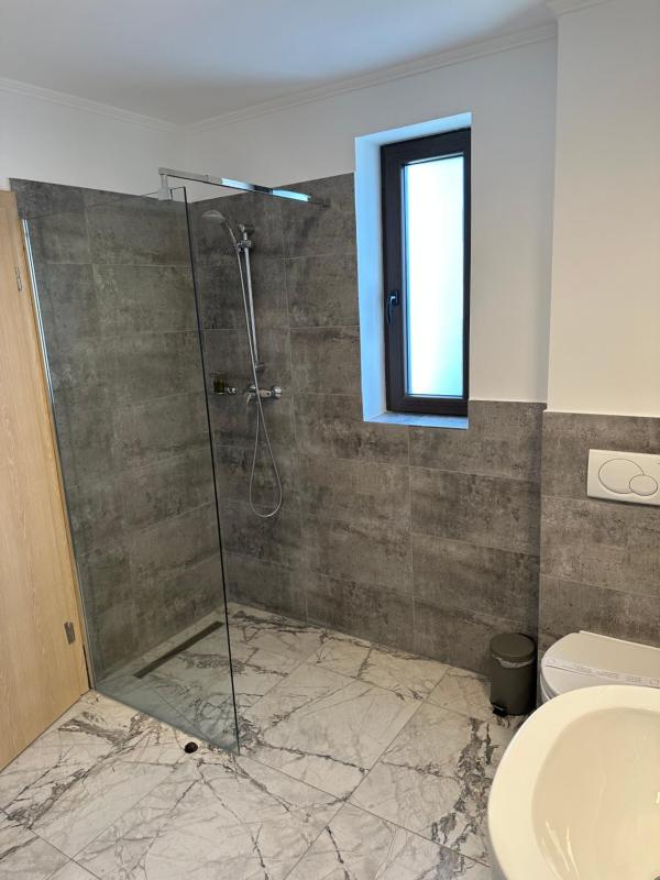 Classic Suite image 2