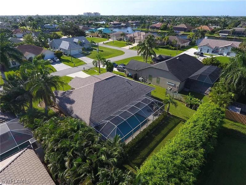 New listing - Villa CShells 3beds/2 baths heated pool home with perfect south-western exposure - image 18