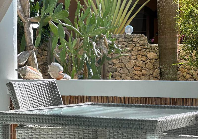 Bahia Residence Cabarete - image 16