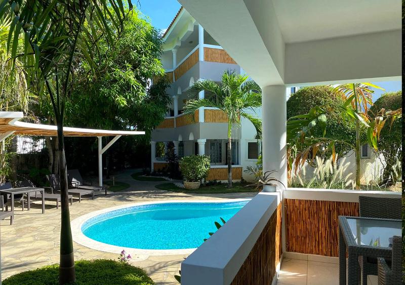 Bahia Residence Cabarete - image 22