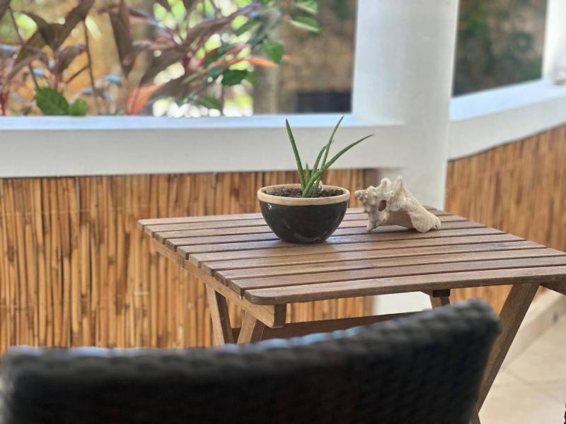 Bahia Residence Cabarete - image 18