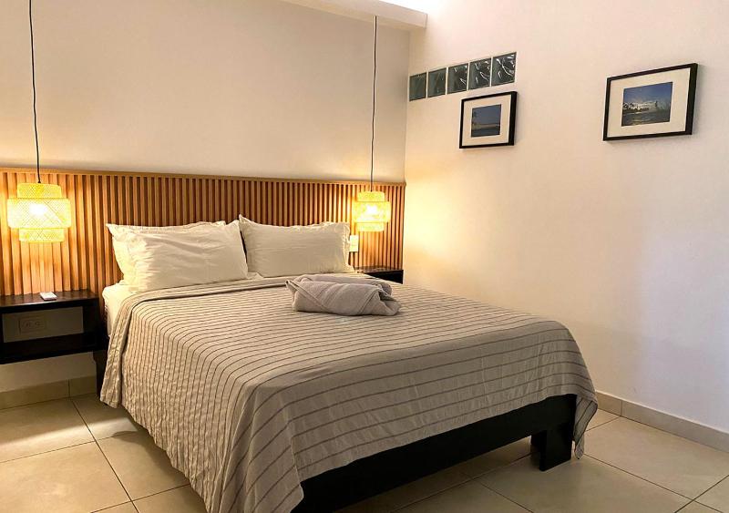 Bahia Residence Cabarete - image 28