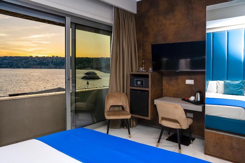 Imperatrice Suites - image 6