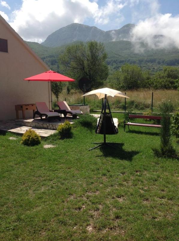 Holiday Home - image 13