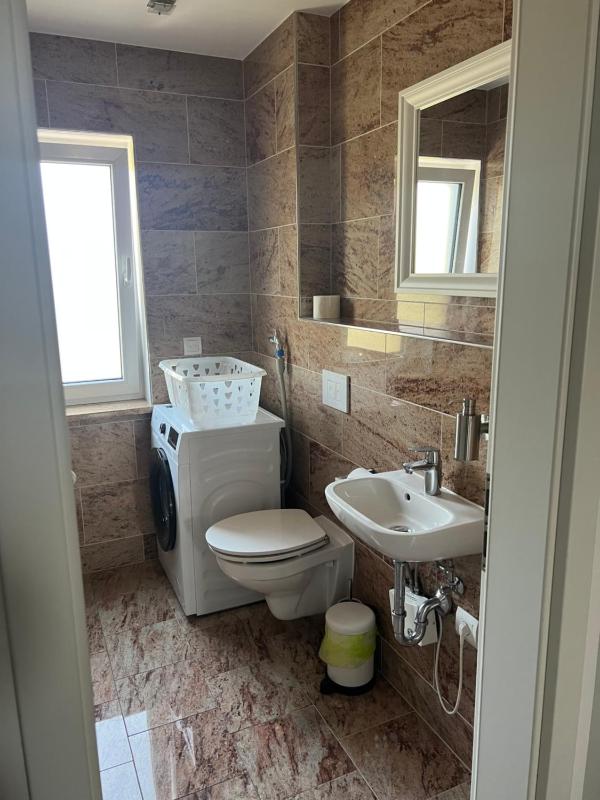 Duplex Apartment image 3