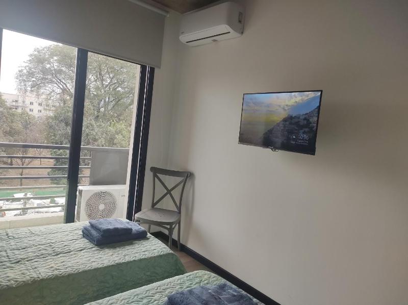 Apartamento estudio Flor de Lis - image 7