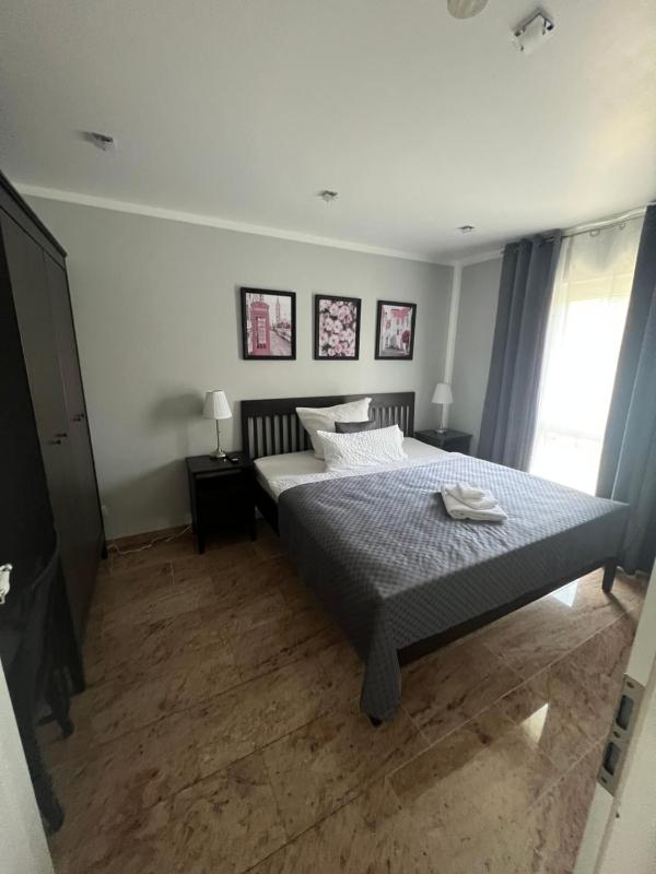 Duplex Apartment image 2