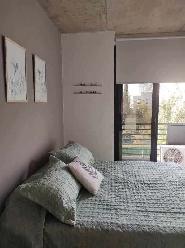 Apartamento estudio Flor de Lis - image 9