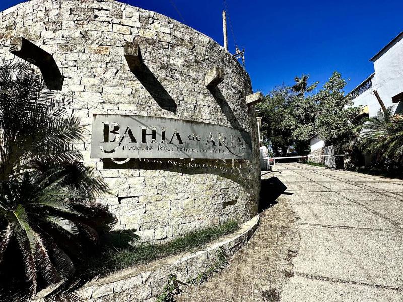 Bahia Residence Cabarete - image 26