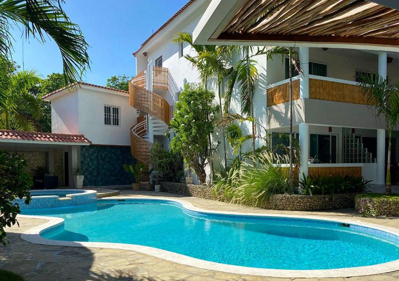 Bahia Residence Cabarete - image 11