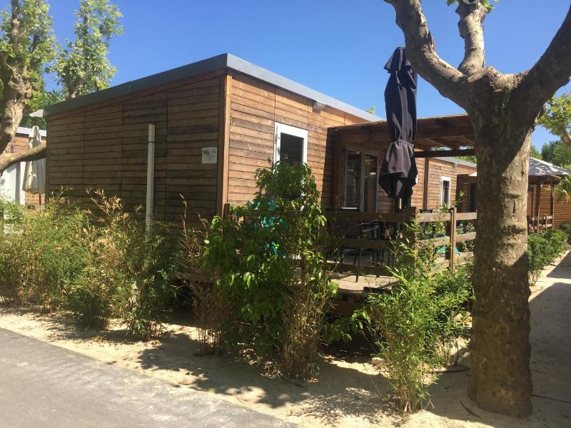 Mobile Home - Hawai image 2