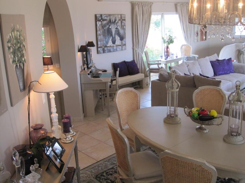 Villa with Private Pool image 3