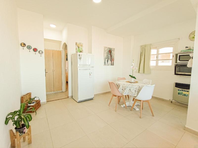 TIDES Apart de playa - image 39