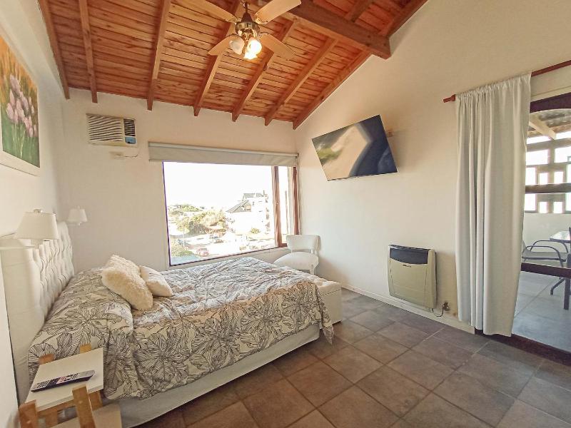 TIDES Apart de playa - image 43