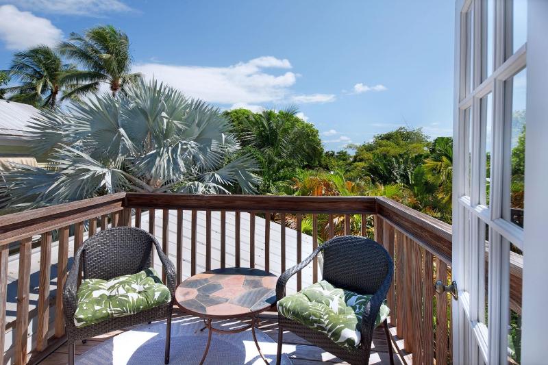 Key West Bed and Breakfast - Adult Only - image 26