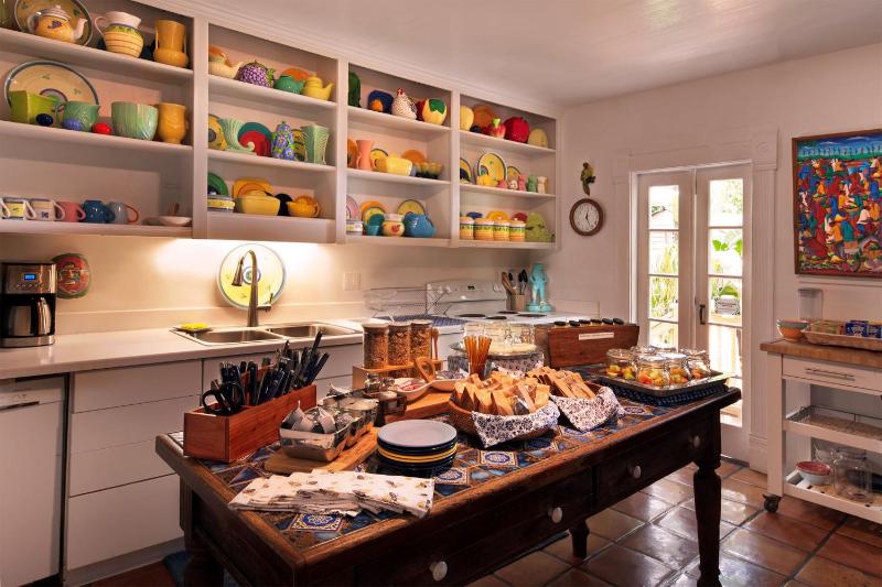 Key West Bed and Breakfast - Adult Only - image 16