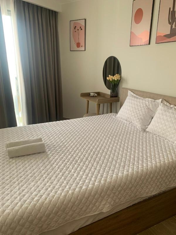 Premium The Sóng 5sao P Homestay - image 4
