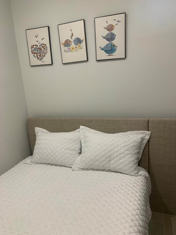 Premium The Sóng 5sao P Homestay - image 10