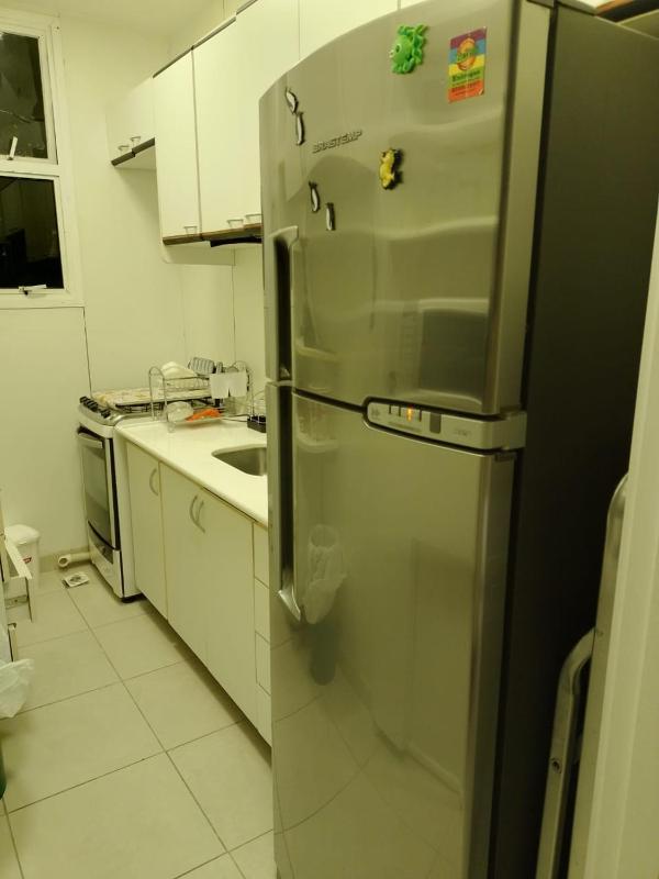 TOP LEBLON Flats - image 11