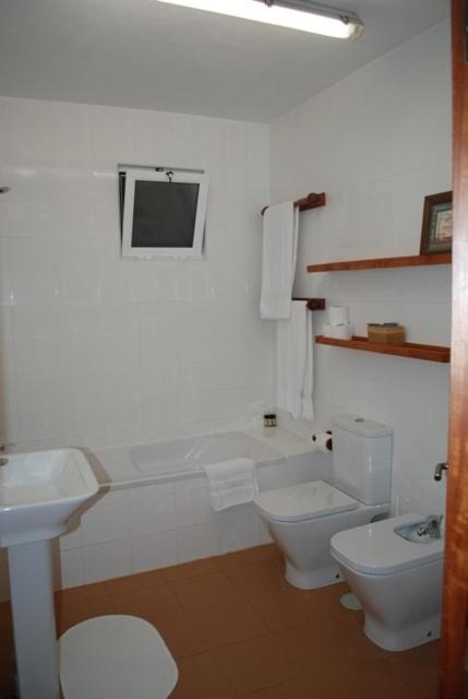 Two-Bedroom House image 2