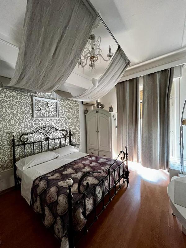 Casale D' Or - image 10