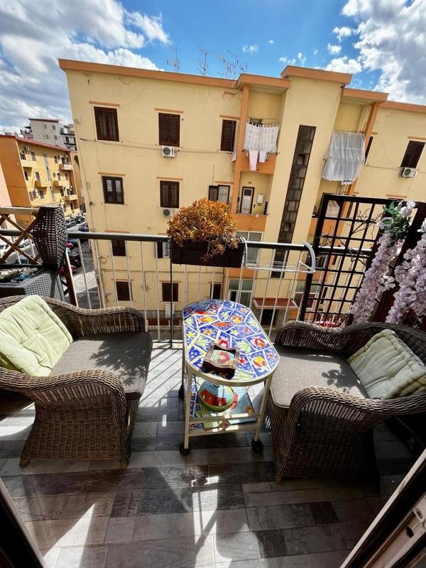 Casale D' Or - image 20