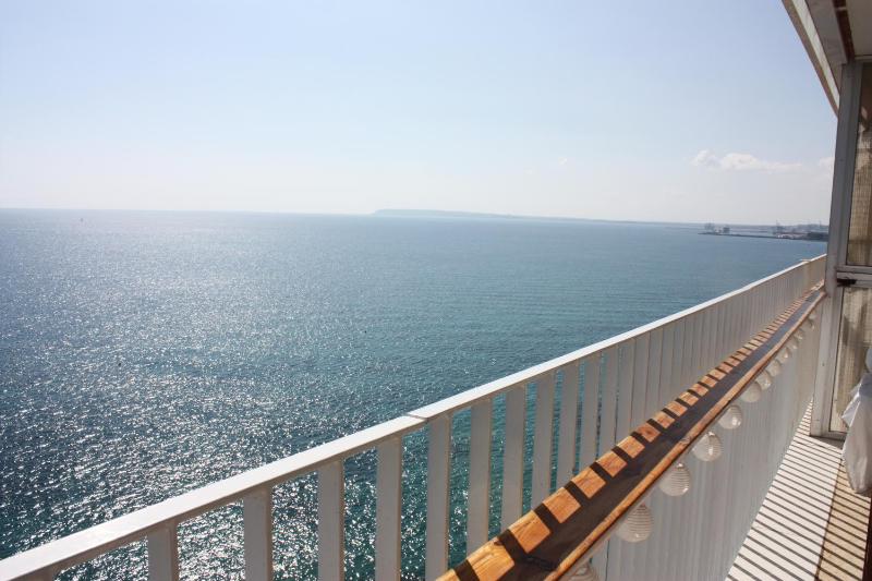 Apartamento Torre Alacant - image 17