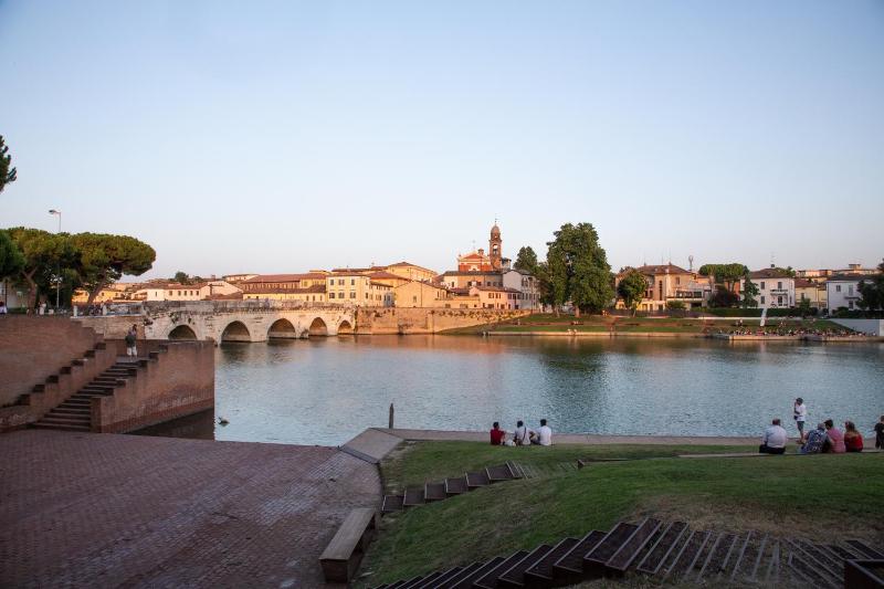 Quadruple Room image 1