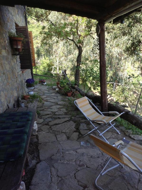Casa Batia - image 42