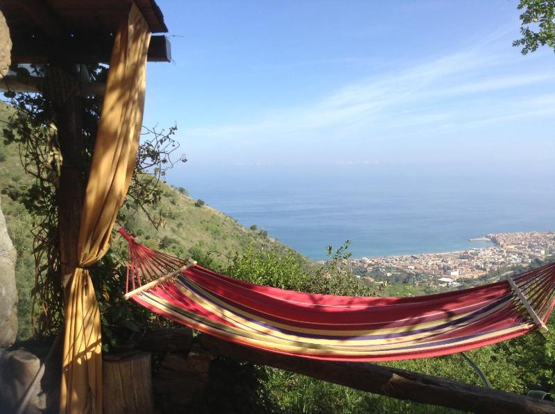 Casa Batia - image 38