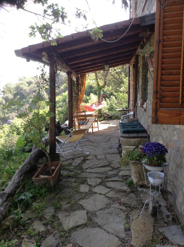 Casa Batia - image 16