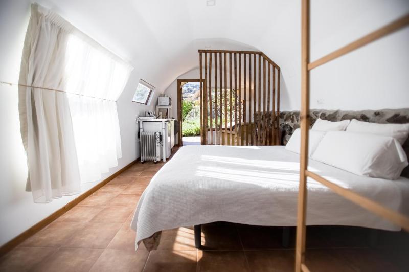 One-Bedroom House image 4