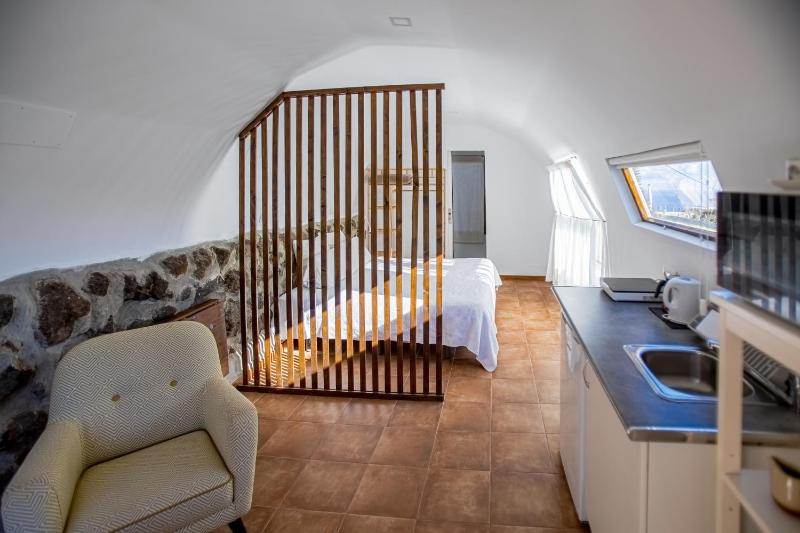 One-Bedroom House image 3