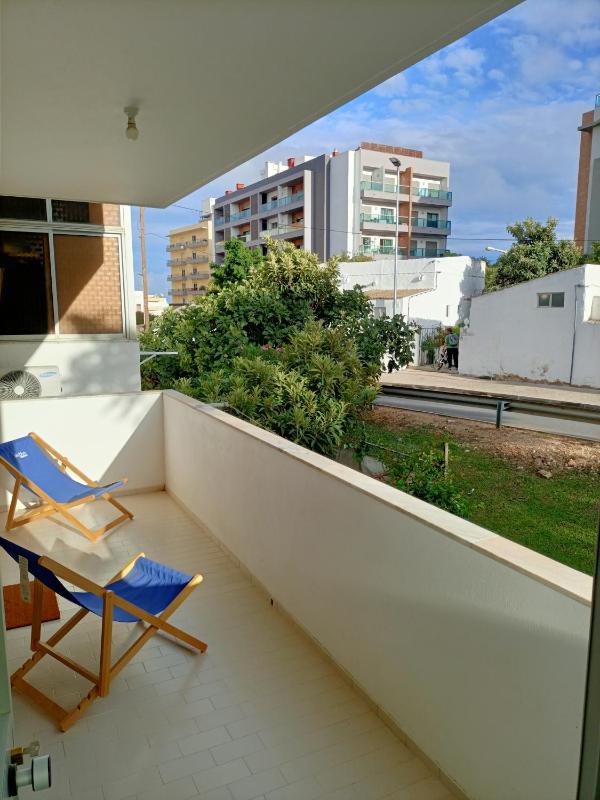 The Retreat - O Retiro Algarvio - image 14