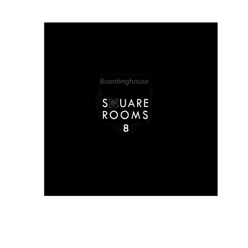 Studio Apartment image 3
