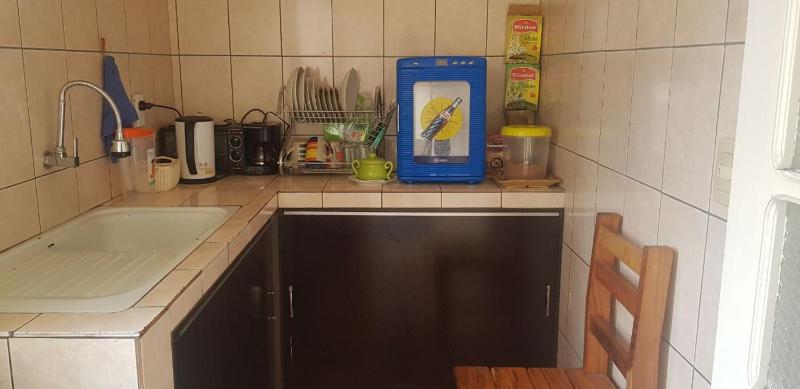 Expresso Hostel - image 8