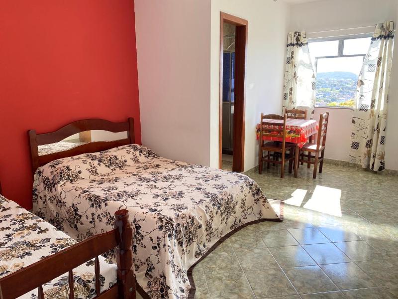 Pousada Natalli - image 18
