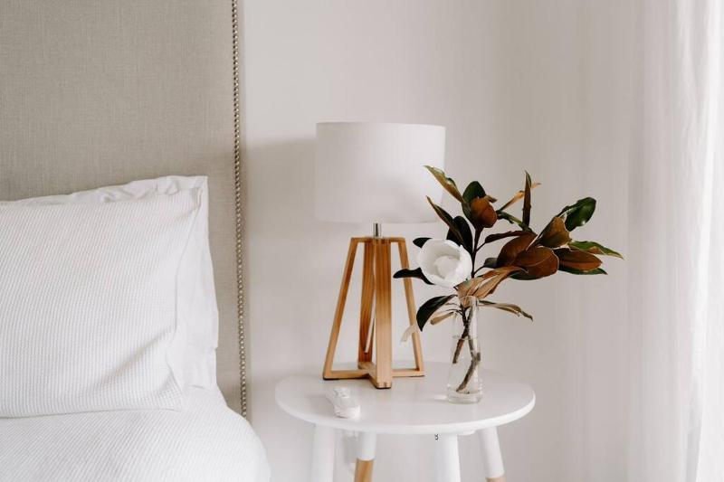 Four Quarters - a Home away from Home Images