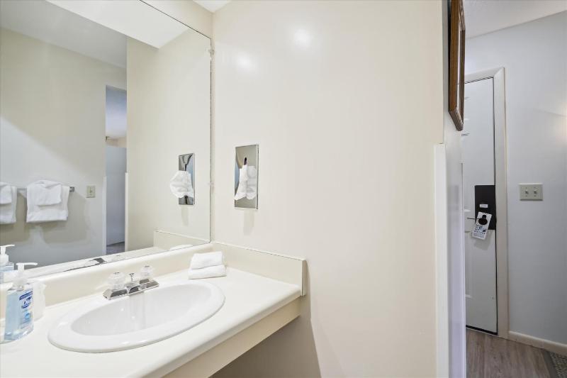 Suite image 3