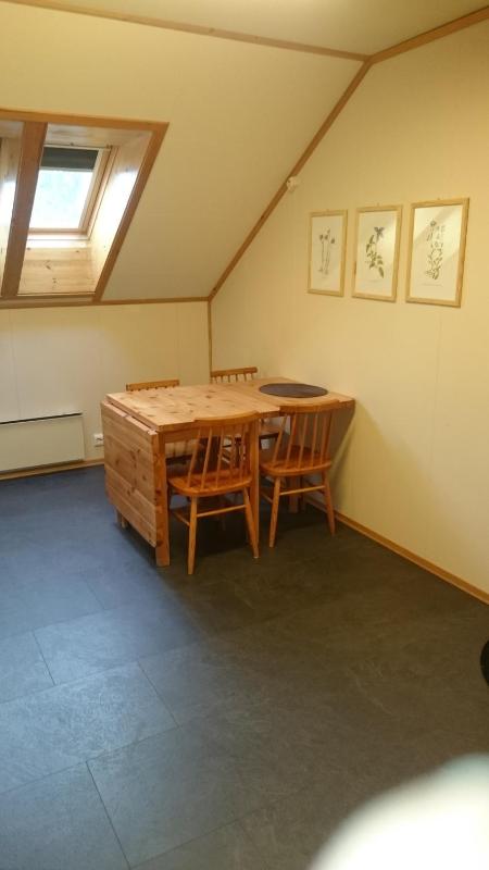  Double Room - Annex image 3