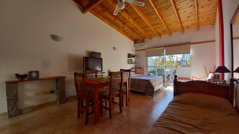 Miller Loft - image 10