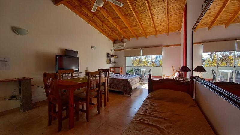Miller Loft - image 1