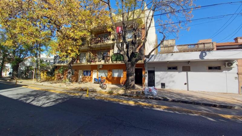Miller Loft - image 8