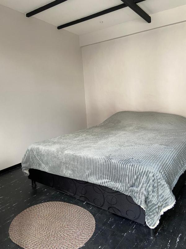 hosteline - image 10