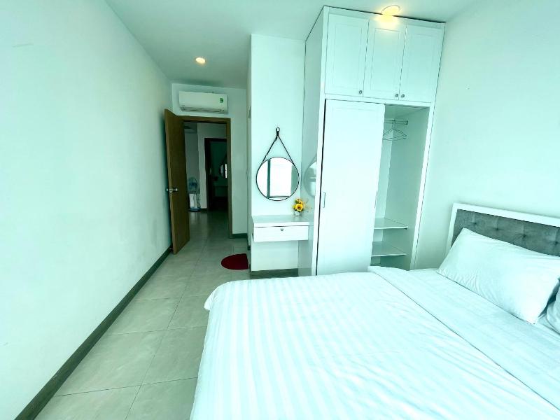 Royal Ocean View Apartment Nha Trang - image 30